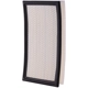 Purchase Top-Quality Air Filter by PRONTO FILTERS - PA5291 pa4