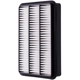 Purchase Top-Quality Filtre � air by PRONTO FILTERS - PA5305 pa3