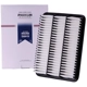 Purchase Top-Quality Filtre � air by PRONTO FILTERS - PA5305 pa4