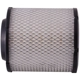 Purchase Top-Quality Air Filter by PRONTO FILTERS - PA5306 pa1