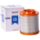 Purchase Top-Quality Air Filter by PRONTO FILTERS - PA5306 pa4