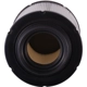 Purchase Top-Quality Filtre à air by PRONTO FILTERS - PA5306 pa5