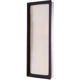 Purchase Top-Quality Filtre � air by PRONTO FILTERS - PA5353 pa2