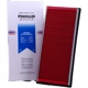 Purchase Top-Quality Filtre � air by PRONTO FILTERS - PA5353 pa5