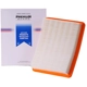 Purchase Top-Quality Filtre à air by PRONTO FILTERS - PA5373 pa3