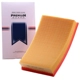 Purchase Top-Quality Air Filter by PRONTO FILTERS - PA5375 pa3