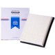 Purchase Top-Quality Air Filter by PRONTO FILTERS - PA5396 pa1