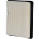 Purchase Top-Quality Air Filter by PRONTO FILTERS - PA5396 pa4