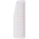 Purchase Top-Quality Filtre à air by PRONTO FILTERS - PA5398 pa4