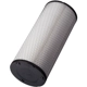 Purchase Top-Quality Air Filter by PRONTO FILTERS - PA5400 pa1