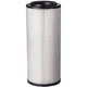 Purchase Top-Quality Air Filter by PRONTO FILTERS - PA5400 pa2