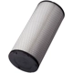 Purchase Top-Quality Air Filter by PRONTO FILTERS - PA5400 pa4