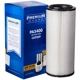 Purchase Top-Quality Air Filter by PRONTO FILTERS - PA5400 pa5