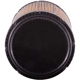 Purchase Top-Quality Air Filter by PRONTO FILTERS - PA5405 pa5