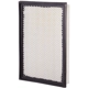 Purchase Top-Quality Filtre à air by PRONTO FILTERS - PA5414 pa3