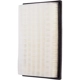 Purchase Top-Quality Filtre à air by PRONTO FILTERS - PA5414 pa4