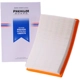 Purchase Top-Quality Air Filter by PRONTO FILTERS - PA5420 pa5