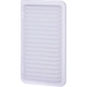 Purchase Top-Quality Filtre à air by PRONTO FILTERS - PA5432 pa3