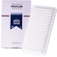 Purchase Top-Quality Filtre à air by PRONTO FILTERS - PA5432 pa4