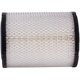 Purchase Top-Quality Air Filter by PRONTO FILTERS - PA5433 pa2