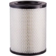 Purchase Top-Quality Air Filter by PRONTO FILTERS - PA5433 pa4