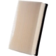 Purchase Top-Quality Air Filter by PRONTO FILTERS - PA5440 pa3