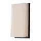 Purchase Top-Quality Air Filter by PRONTO FILTERS - PA5446 pa1