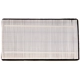 Purchase Top-Quality Air Filter by PRONTO FILTERS - PA5446 pa5