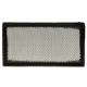 Purchase Top-Quality Air Filter by PRONTO FILTERS - PA5446 pa6