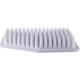Purchase Top-Quality Air Filter by PRONTO FILTERS - PA5449 pa3