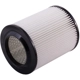 Purchase Top-Quality PRONTO FILTERS - PA5456 - Air Filter pa1