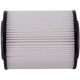 Purchase Top-Quality PRONTO FILTERS - PA5456 - Air Filter pa4