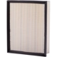 Purchase Top-Quality PRONTO FILTERS - PA5457 - Air Filter pa2