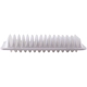 Purchase Top-Quality PRONTO FILTERS - PA5463 - Air Filter pa3