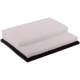 Purchase Top-Quality PRONTO FILTERS - PA5470 - Air Filter pa1