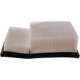 Purchase Top-Quality PRONTO FILTERS - PA5470 - Air Filter pa2