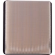 Purchase Top-Quality PRONTO FILTERS - PA5488 - Air Filter pa1