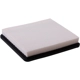 Purchase Top-Quality PRONTO FILTERS - PA5488 - Air Filter pa6