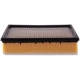 Purchase Top-Quality PRONTO FILTERS - PA5512 - Air Filter pa3