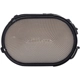 Purchase Top-Quality PRONTO FILTERS - PA5535 - Filtre à air pa6