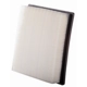 Purchase Top-Quality PRONTO FILTERS - PA5553 - Air Filter pa4