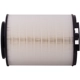 Purchase Top-Quality PRONTO FILTERS - PA5556 - Air Filter pa1