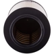 Purchase Top-Quality PRONTO FILTERS - PA5556 - Air Filter pa3