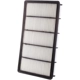 Purchase Top-Quality PRONTO FILTERS - PA5557 - Air Filter pa3