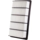 Purchase Top-Quality PRONTO FILTERS - PA5557 - Air Filter pa5