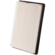 Purchase Top-Quality PRONTO FILTERS - PA5560 - Air Filter pa2