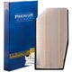 Purchase Top-Quality PRONTO FILTERS - PA5565 - Air Filter pa5