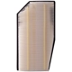 Purchase Top-Quality PRONTO FILTERS - PA5565 - Air Filter pa6