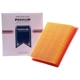 Purchase Top-Quality PRONTO FILTERS - PA5568 - Air Filter pa5