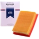 Purchase Top-Quality PRONTO FILTERS - PA5583 - Air Filter pa3